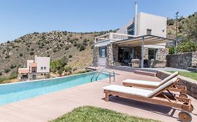 Villa Luna